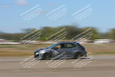 media/Oct-04-2025-OnGrid (Sat) [[44bd565ffa]]/Red Group/Grapevine/